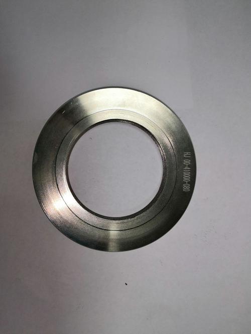 鑫鸿锦机械加工厂 六轴关节机器人非标配件与机械零件供应专家